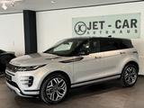 Land Rover Range Rover Evoque R-Dynamic SE *Pano - 20"LM* - Land Rover Range Rover Evoque in Wuppertal