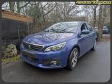 Peugeot 308 Tech Edition AUT ACC KAMERA NAVI - Peugeot 308 in Mainz