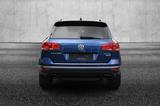 Volkswagen Touareg V6 TDI Terrain Tech 4Motion R-Line - Volkswagen Touareg in Köln