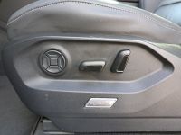 Volkswagen Touareg - Vorschau Bild 28