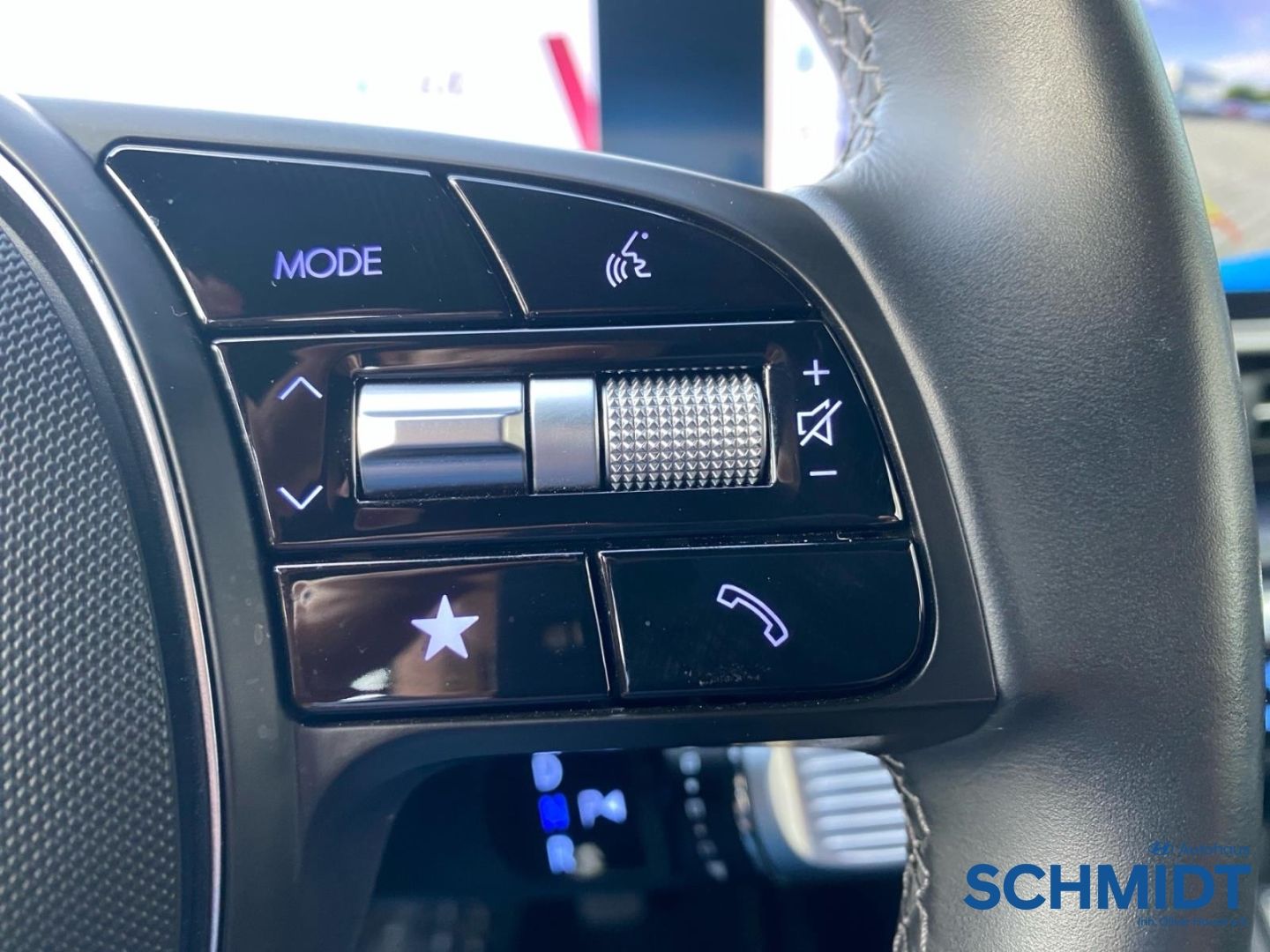 Hyundai IONIQ 6 – Bild 20