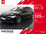 Audi A6 Avant 45 TDI quattro S tronic advanced Matrix
