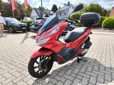 Honda PCX 125 ABS - Angebote