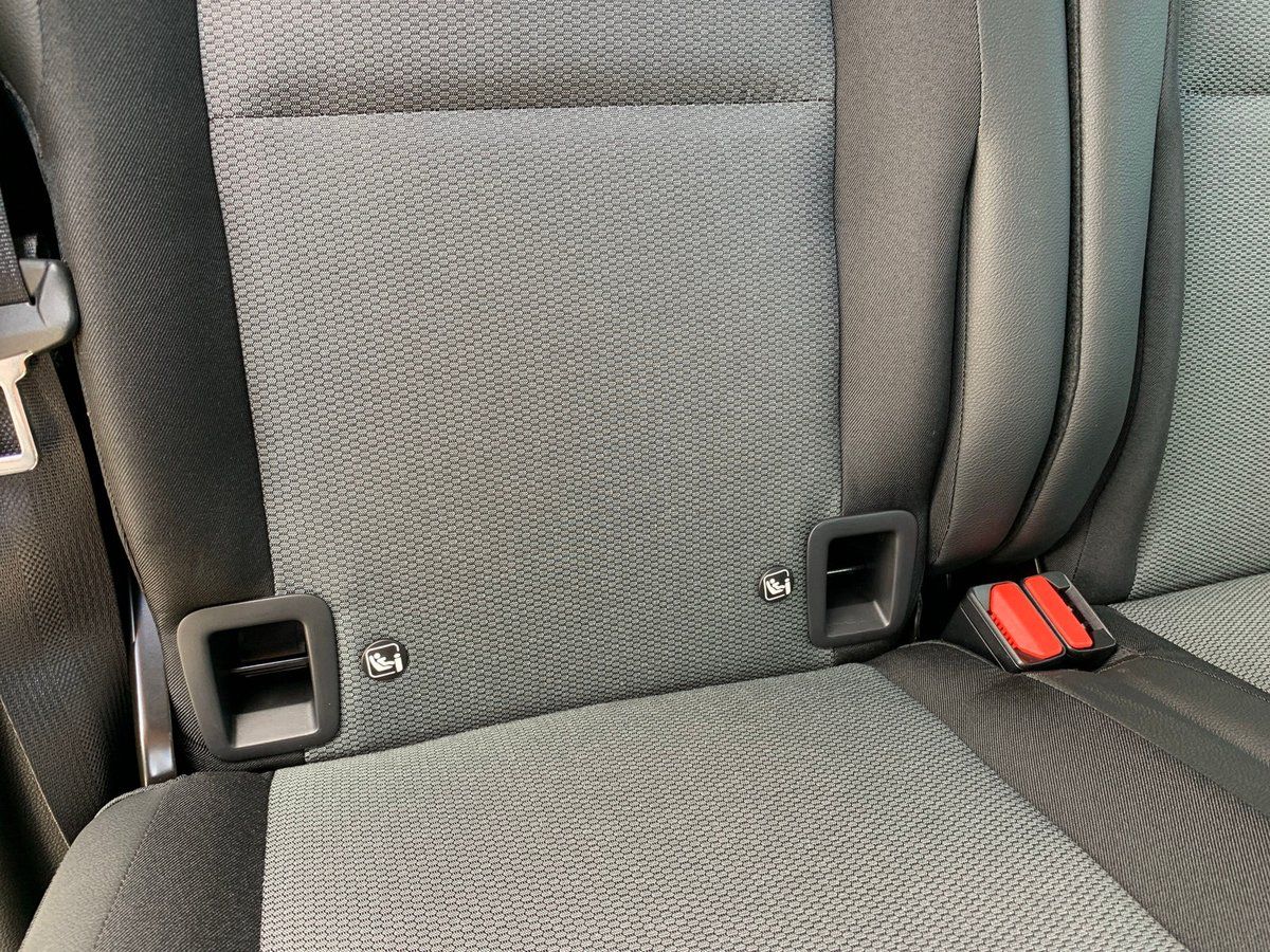 Renault Kangoo - Bild 30