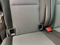 Renault Kangoo - Vorschau Bild 30