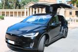 Tesla Neue Batterie Mwst Perf FSD 22"Raven Voll
