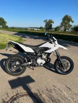 Yamaha Wr 125 r/x - YAMAHA WR125R