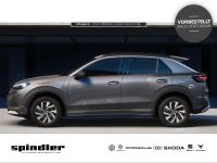 Volkswagen T-Roc - Vorschau Bild 1