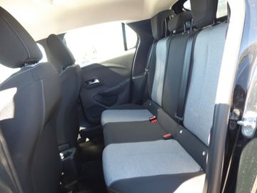 Opel Corsa - 10