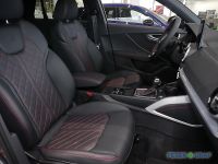 Audi Q2 - Vorschau Bild 5