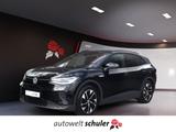 Volkswagen ID.4 Pro Performance Fahrschulfahrzeug