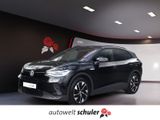Volkswagen ID.4 Pro Performance Fahrschulfahrzeug