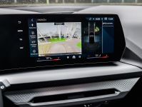 BMW 120 - Vorschau Bild 12