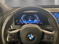 BMW iX - Vorschau Bild 10
