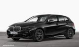 BMW 120i M Sport AHK LiveCockpitProf Head-Up PDC - BMW 120 in Hamburg