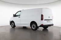 Volkswagen T7 Transporter - Vorschau Bild 4