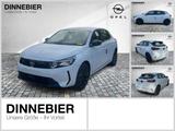 Opel CORSA Edition 1.2 *KAMERA+PDC+KLIMA+TEMPOMAT* LM - Opel Corsa Neuwagen mit Benzin-Antrieb
