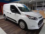 Ford Transit Connect Kasten L1.Klima.SHZ,AHK,St.-Heiz - Ford Transit Connect: ST