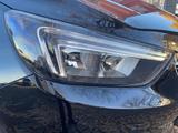 Opel Mokka X Edition NAVI*PDC*LED*TEMPO - Opel Mokka X SUV