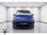 Citroën C4 SpaceTourer Picasso Shine AHK/JBL/Kamera/Mass - Citroën C4 SpaceTourer: Automatik