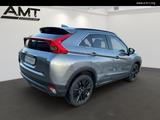Mitsubishi Eclipse Cross 1.5 Connect 2WD AHK*Kamera*Bi-LED - graue Mitsubishi Eclipse Cross