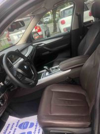 BMW X5 - 2