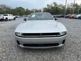 Dodge Charger Daytona Scat Pack Stg 2 - Dodge Charger: Scat Pack