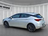Opel Astra K 2020 1.2 Turbo LED | AHK | SHZ | PDC | L - Opel Astra: Turbo 20