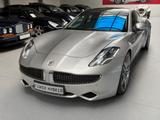 Fisker Karma Ecosport, 1.Hd, Limit.Serie 47/100 wie neu - Fisker Karma Gebrauchtwagen