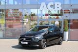 Mercedes-Benz B 200  7G-DCT LED Pano Wide AHK Night-P  DAB RFK - Mercedes-Benz B 200 aus 2020