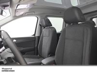 Volkswagen Caddy - Vorschau Bild 10