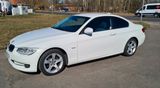 BMW 318i Coupé - TÜV neu 8fach bereift, top gepflegt - BMW 3 Series in Berlin
