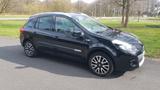 Renault Clio Grandtour AHK TomTom Edition TCE 100 TomTom - Renault Clio: E10