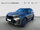 BMW X5 xDrive30d ///M-Sport PRO ACC Luftfed. Multisi