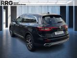 Renault Koleos 2.0 DCI 185 Techno - Renault Koleos Gebrauchtwagen