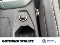 Volkswagen Taigo - Vorschau Bild 23