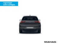 Volkswagen Golf - Vorschau Bild 8