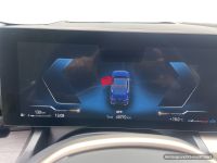 BMW 540 - Vorschau Bild 9