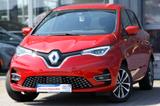 Renault ZOE (ohne Batterie) Z.E. 50 INTENS - Renault ZOE in Osnabrück