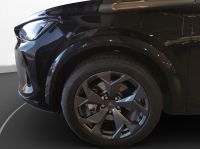 Cupra Formentor - Vorschau Bild 7