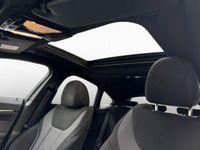 BMW 420 Gran Coupé - Vorschau Bild 18