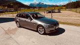 BMW 320i 3er Reihe - BMW: Kombi, Bmw3er