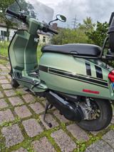 Lambretta V200 Special Flex - Offers