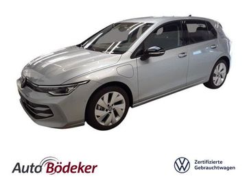 Volkswagen Golf 1.5 electricTSI eHybrid DSG Energy Garantie