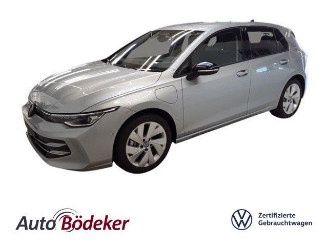 Volkswagen Golf 1.5 electricTSI eHybrid DSG Energy Garantie
