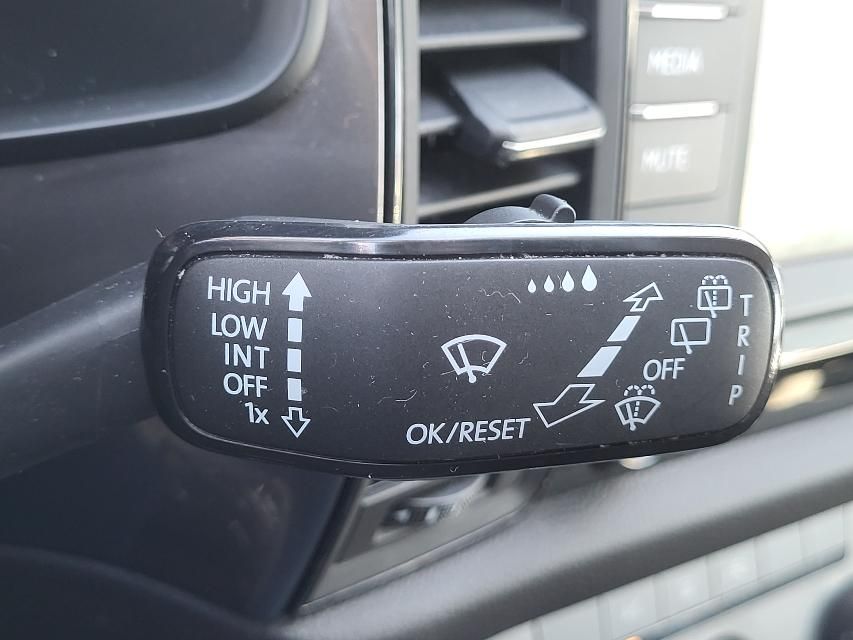 Skoda Kodiaq 1.5 TSI ACT DSG Active+AHK+ALU'19+2.HAND+ foto 24