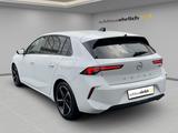 Opel Astra L Plug-in-Hybrid 1.6 +Kamera+LED+Klima+ - Opel Astra: I
