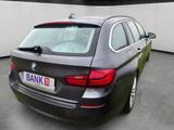 BMW 530 X-DRIVE HARMAN KARDON PANO LED KAMERA #935 - BMW 530: Drive