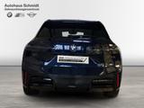 BMW iX M70 *813€ o. Anz*M Sport*B&W*2 Achs*AHK*ICONI - BMW iX M70 Gebrauchtwagen