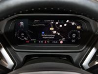 Audi Q4 e-tron - Vorschau Bild 16